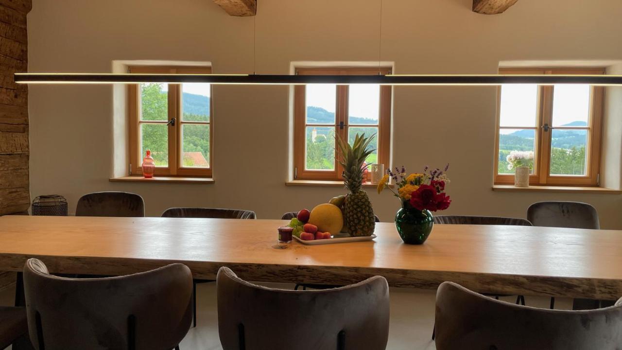 Ferienhaus Rehberg14 ครัคเซลสรีด ภายนอก รูปภาพ